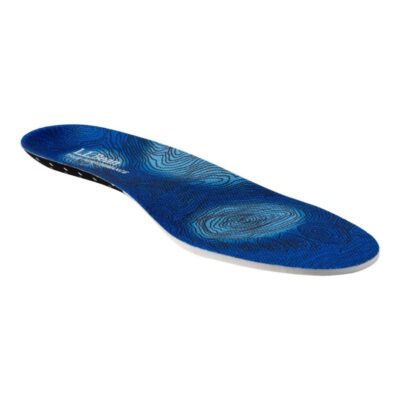 L.L.Bean True Performance Insoles