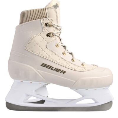 Adults’ Bauer Tremblant Skates