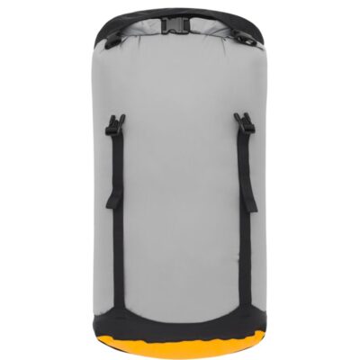 Sea To Summit  Evac Compression Dry Bags