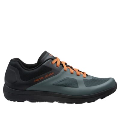 Men’s Pearl Izumi Canyon SPD Shoes