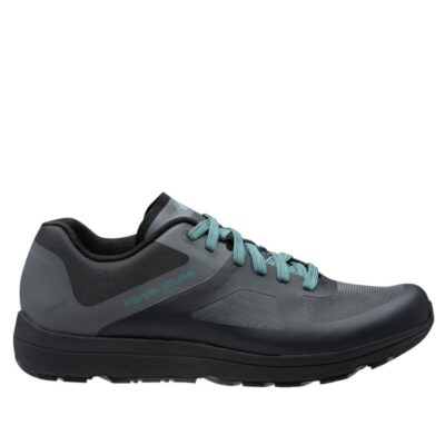 Women’s Pearl Izumi Canyon SPD Shoes