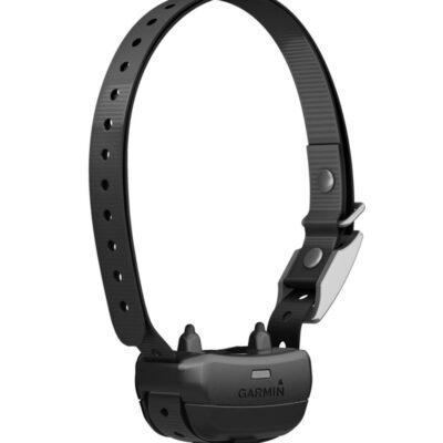 Garmin Delta SE Dog Collar