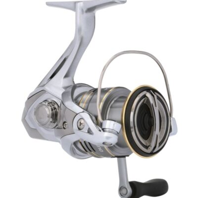 Shimano Sedona Spin Reel