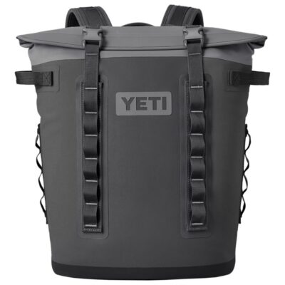 Yeti Hopper M20 Backpack Soft Cooler