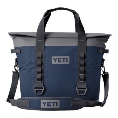 Yeti Hopper M30 Soft Cooler