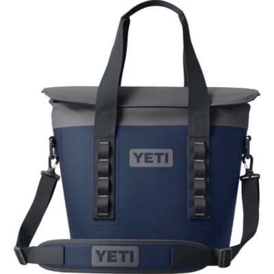 Yeti Hopper M15 Soft Cooler