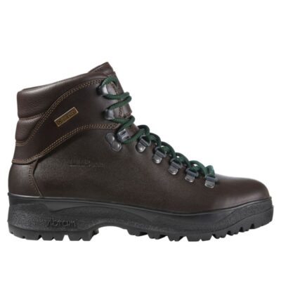 Women’s Cresta GORE-TEX Hiking Boots, Leather