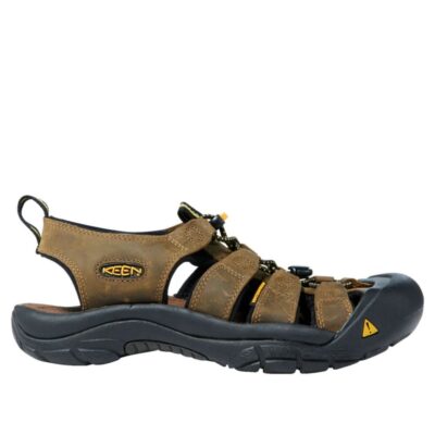 Men’s Keen® Newport Sandals