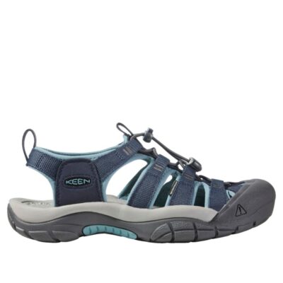 Women’s Keen Newport H2