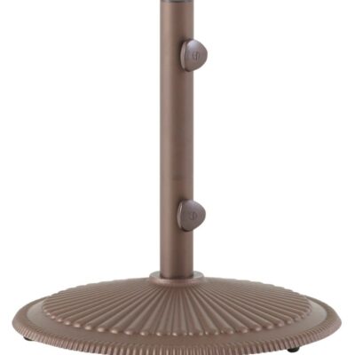 Market Umbrella Stand