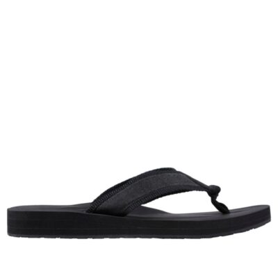 Women’s Maine Isle Flip-Flops