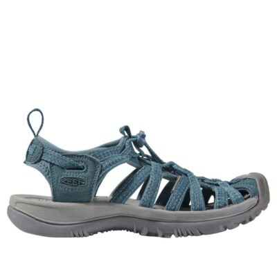 Women’s Keen Whisper Sandals