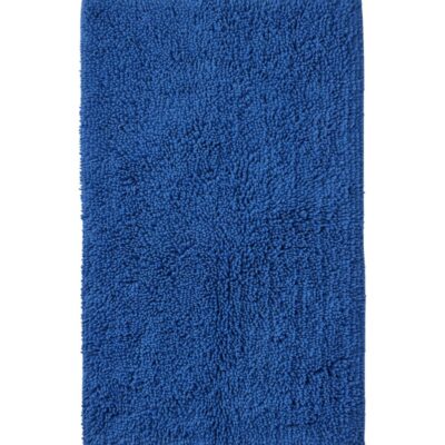 Classic Cotton Bath Mat