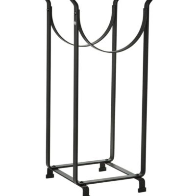 Hearthside Wood Rack