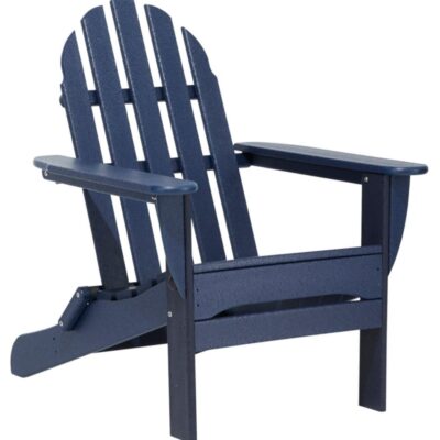 All-Weather Classic Adirondack Chair