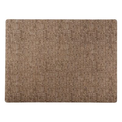 Office Chair Mat, Textured