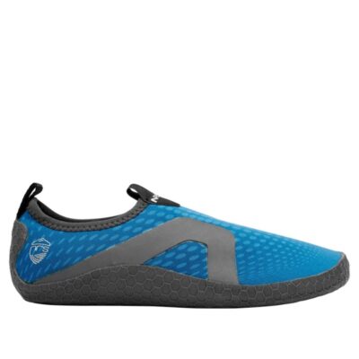 Women’s NRS Arroyo Wetshoes