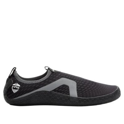 Men’s NRS Arroyo Wetshoes