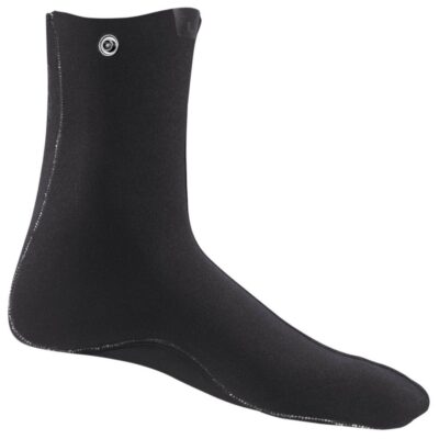 Adults’ NRS Hydroskin .5mm Socks