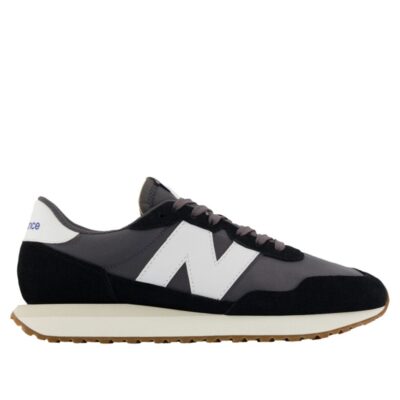 Adults’ New Balance 237 Running Shoes