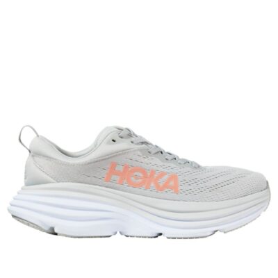 Women’s HOKA Bondi 8 Running Shoes