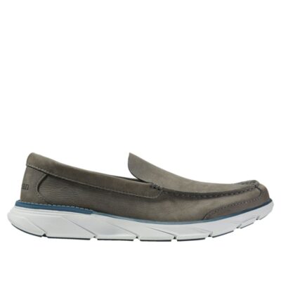 Men’s Kennebec Slip-On Shoes