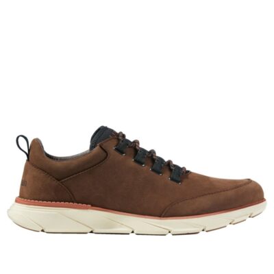 Men’s Kennebec Oxford Shoes