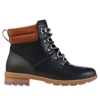 Women’s Forsake Sofia Waterproof Boots