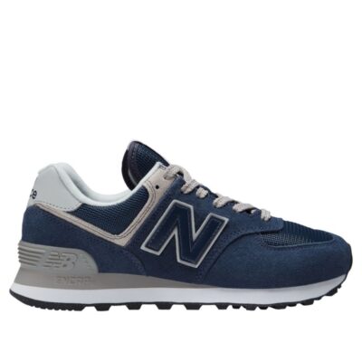 Women’s New Balance 574V3 Walking Shoes