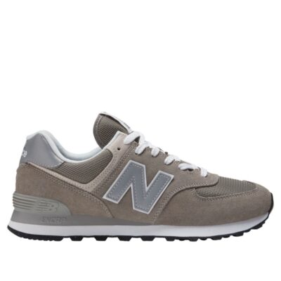 Men’s New Balance 574V3 Walking Shoes