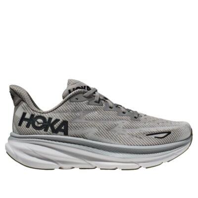 Men’s Hoka Clifton 9 Running Shoes