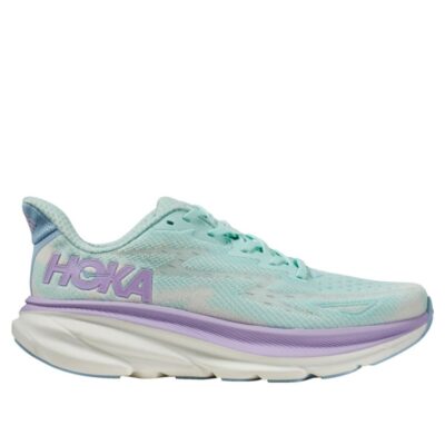 Women’s Hoka Clifton 9 Running Shoes