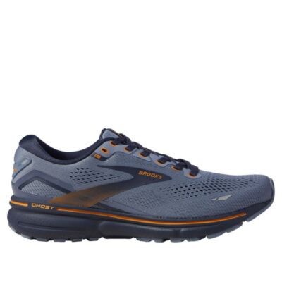 Men’s Brooks Ghost 15 Running Shoes