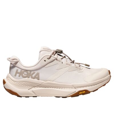 Women’s Hoka Transport Shoes