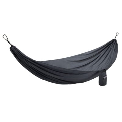 ENO Travel Nest Hammock/Strap Combo