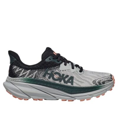 Women’s Hoka Challenger ATR 7 Running Shoes